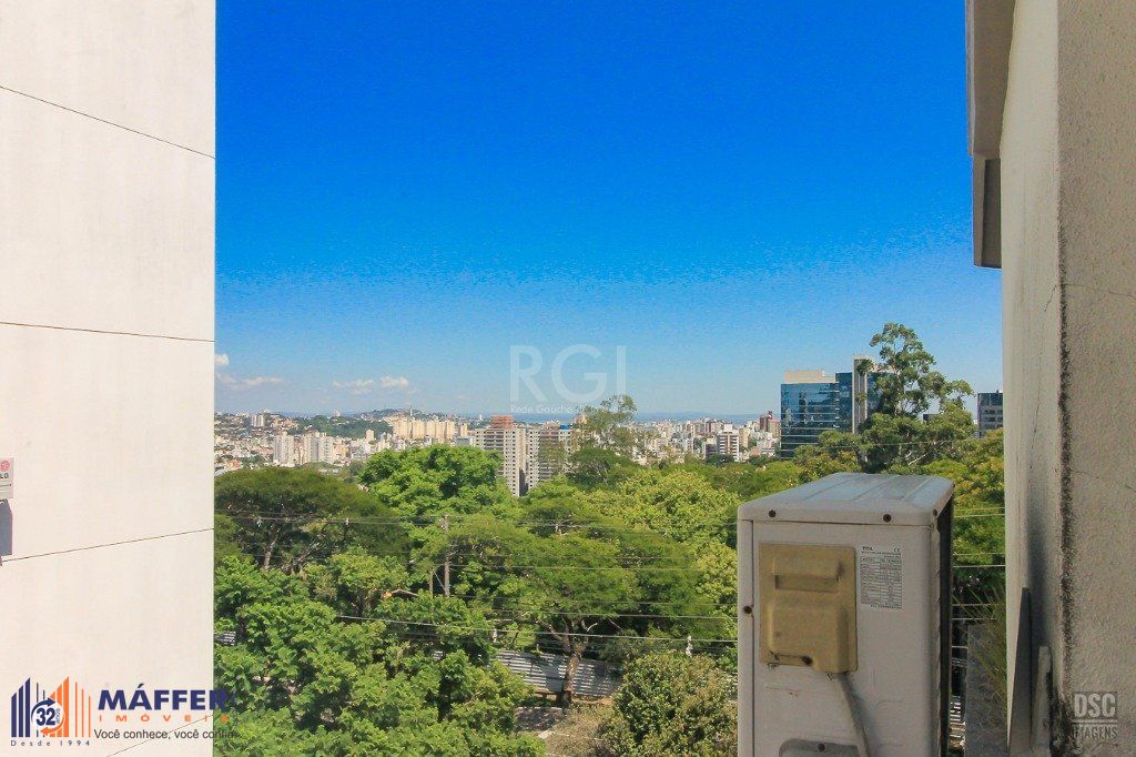 Cobertura, 3 quartos, 261 m² - Foto 53