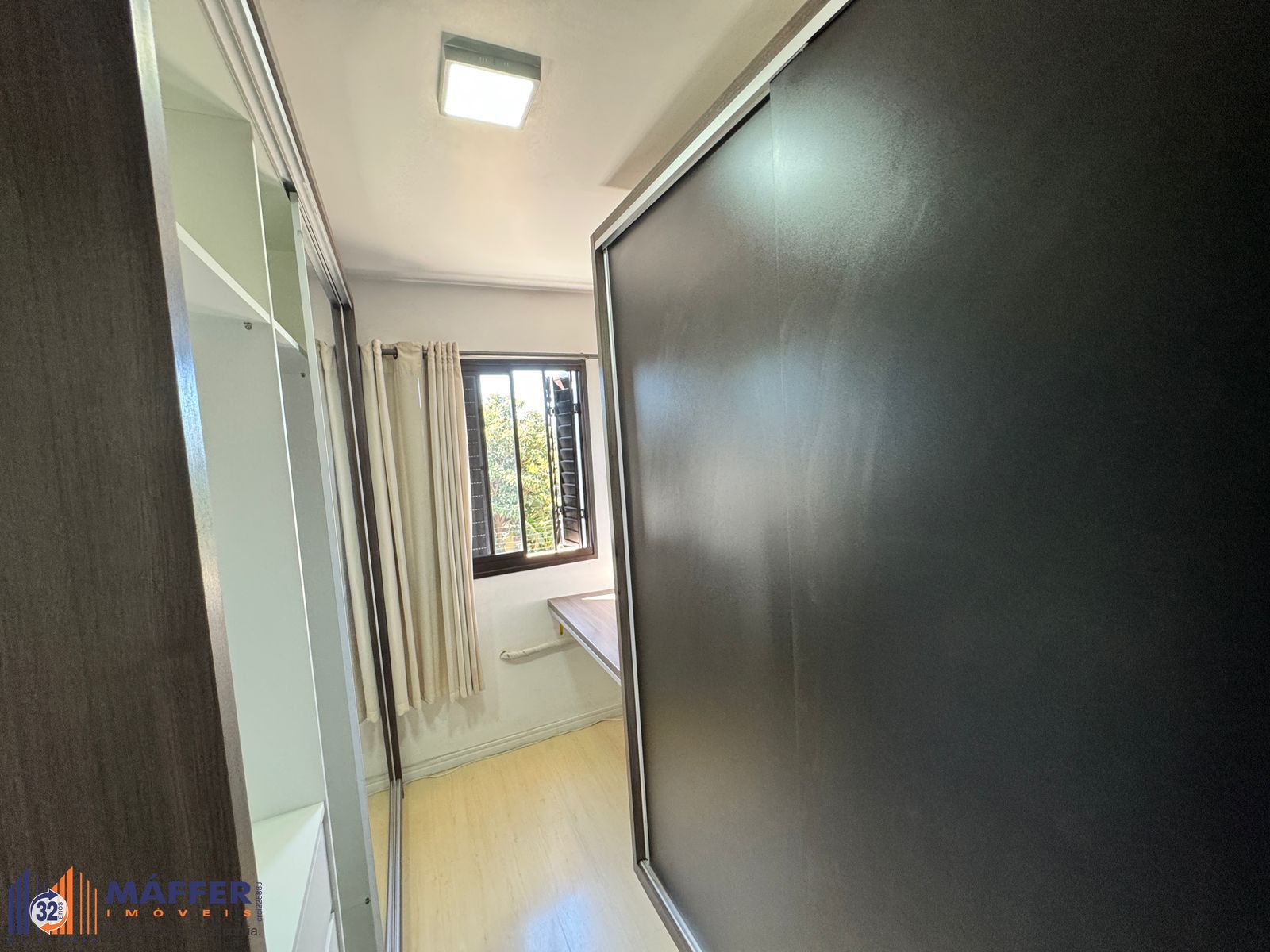 Apartamento, 3 quartos, 64 m² - Foto 11