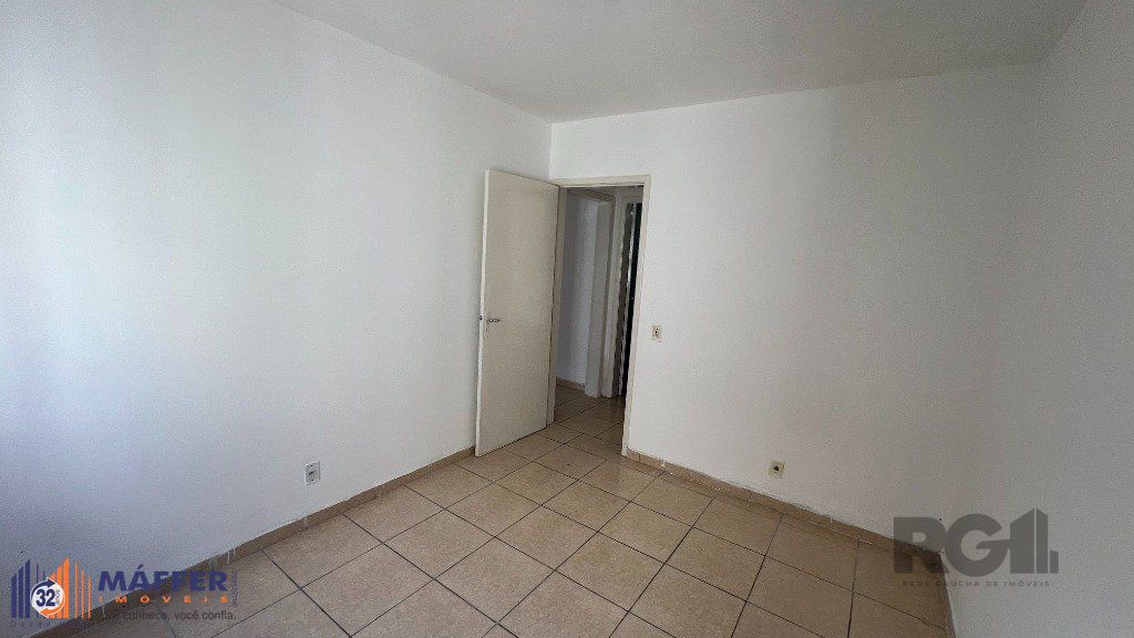 Apartamento, 2 quartos, 64 m² - Foto 22