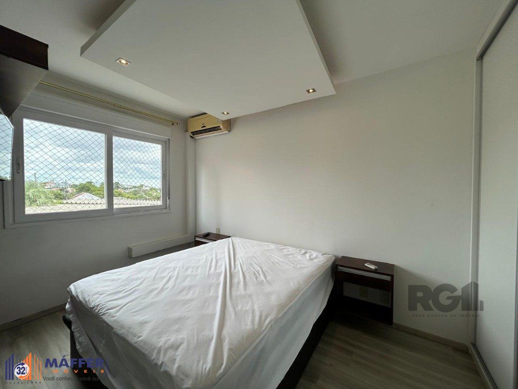 Apartamento, 3 quartos, 73 m² - Foto 11