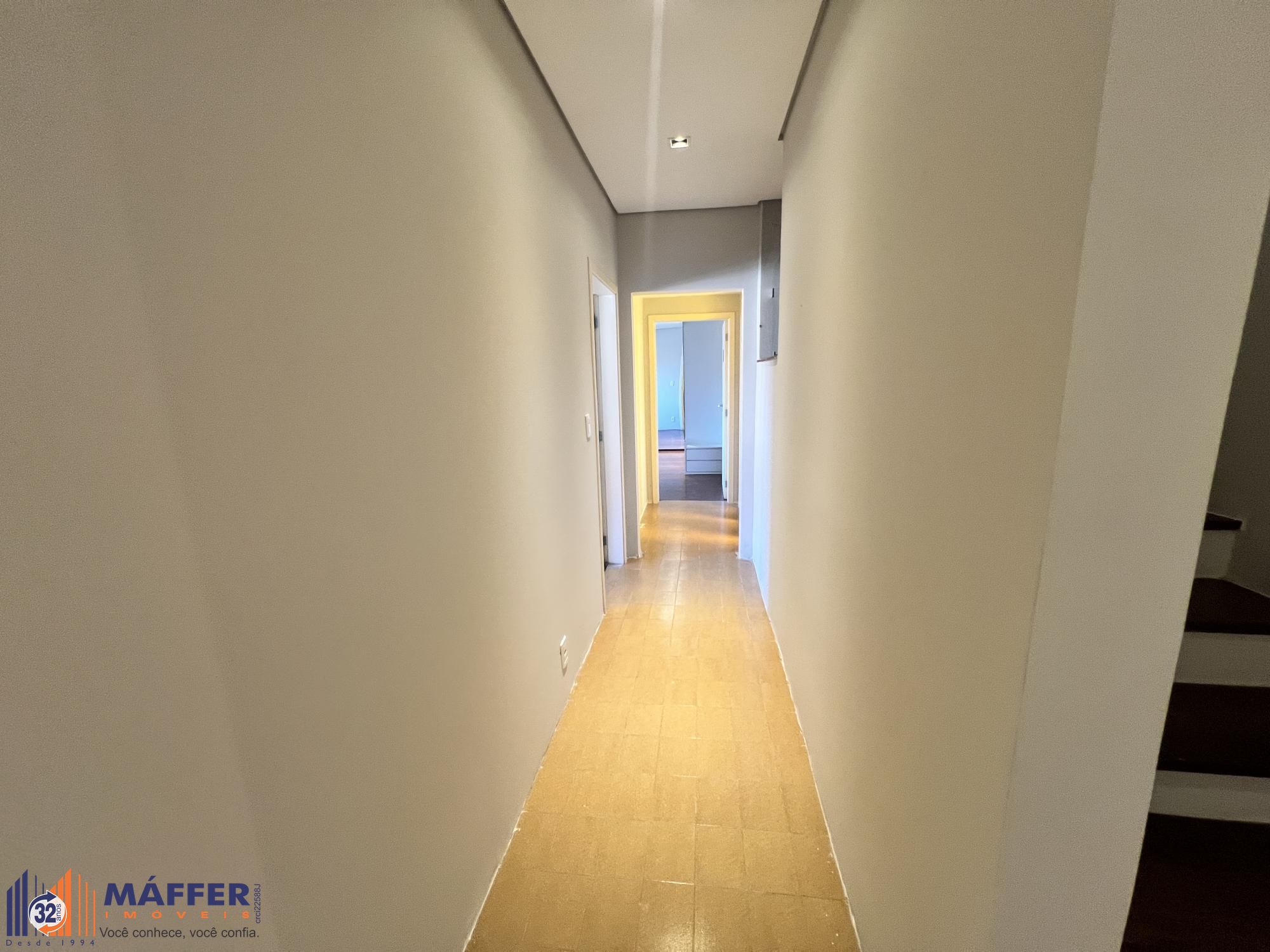 Casa, 4 quartos, 500 m² - Foto 40