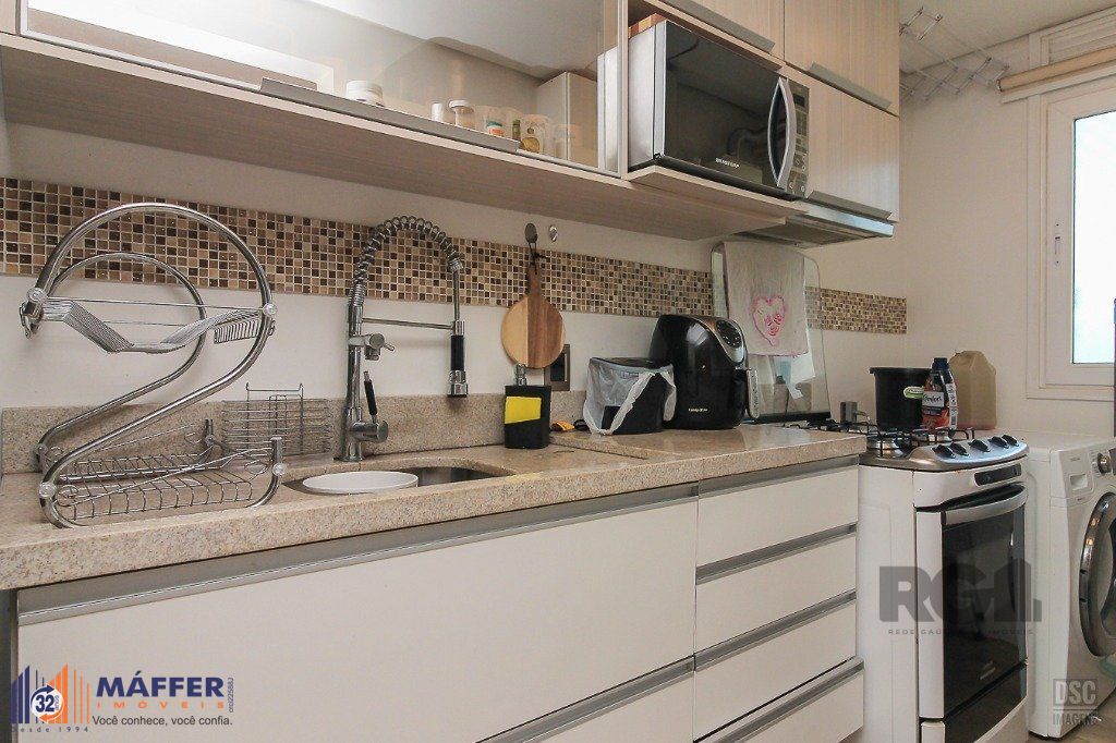 Apartamento, 3 quartos, 72 m² - Foto 18