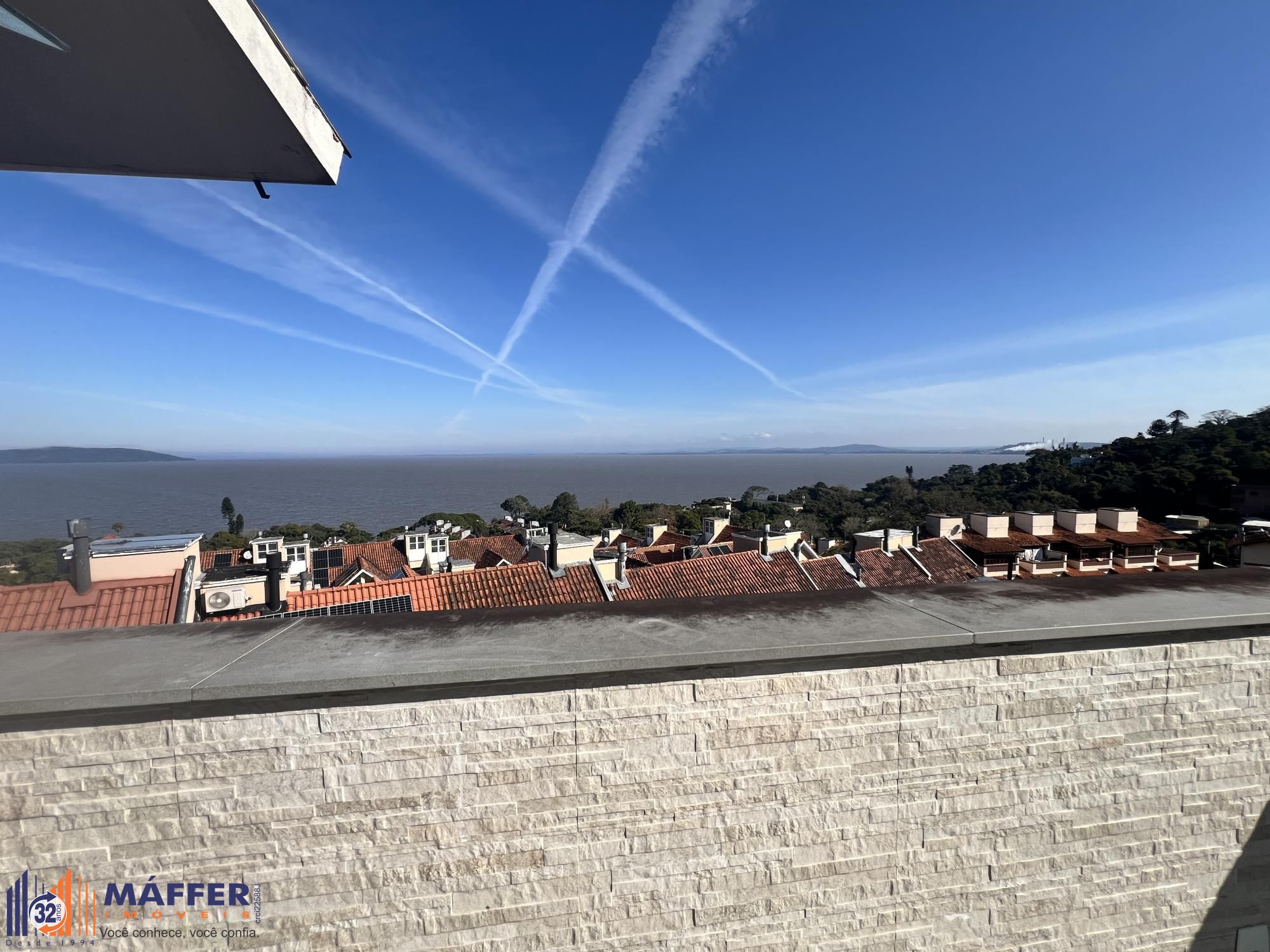 Casa, 4 quartos, 500 m² - Foto 35