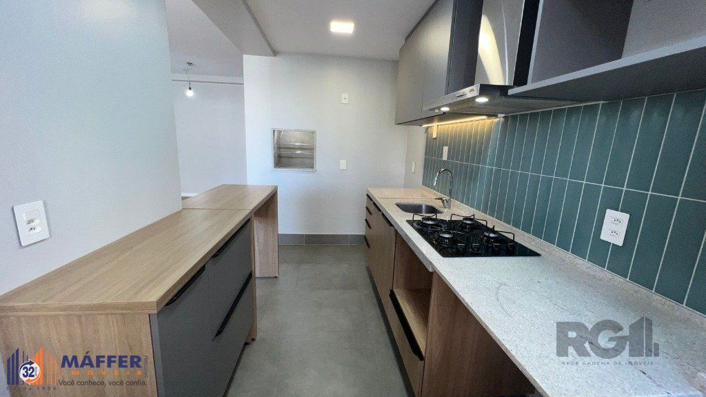Apartamento, 3 quartos, 81 m² - Foto 13