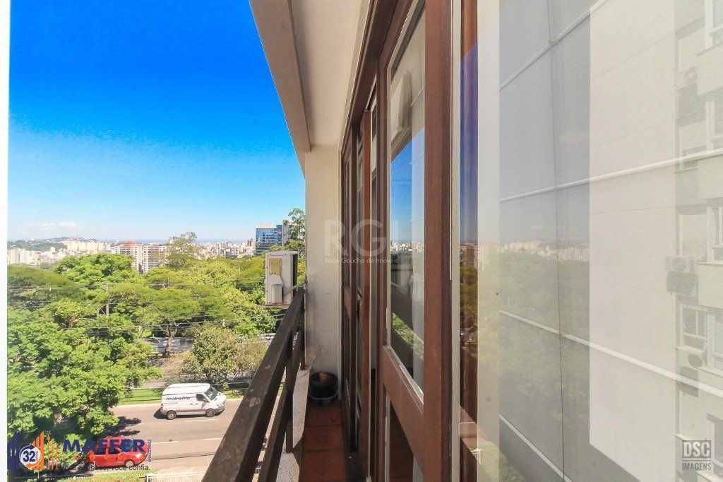 Cobertura, 3 quartos, 261 m² - Foto 54