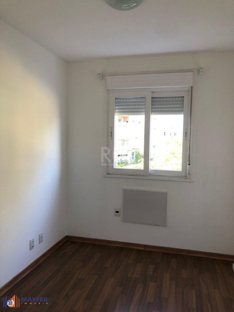 Apartamento, 3 quartos, 72 m² - Foto 11