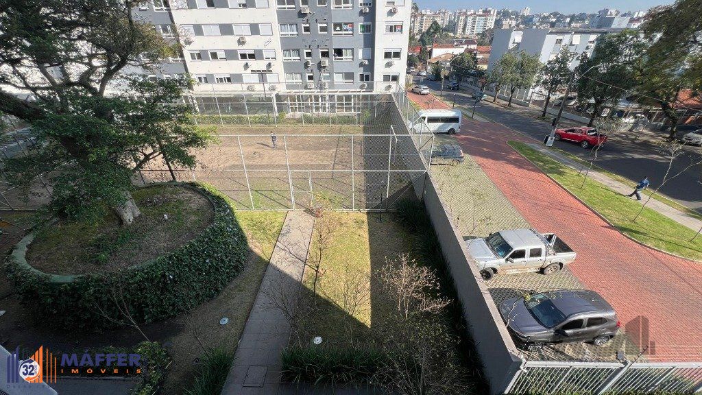 Apartamento, 3 quartos, 81 m² - Foto 7