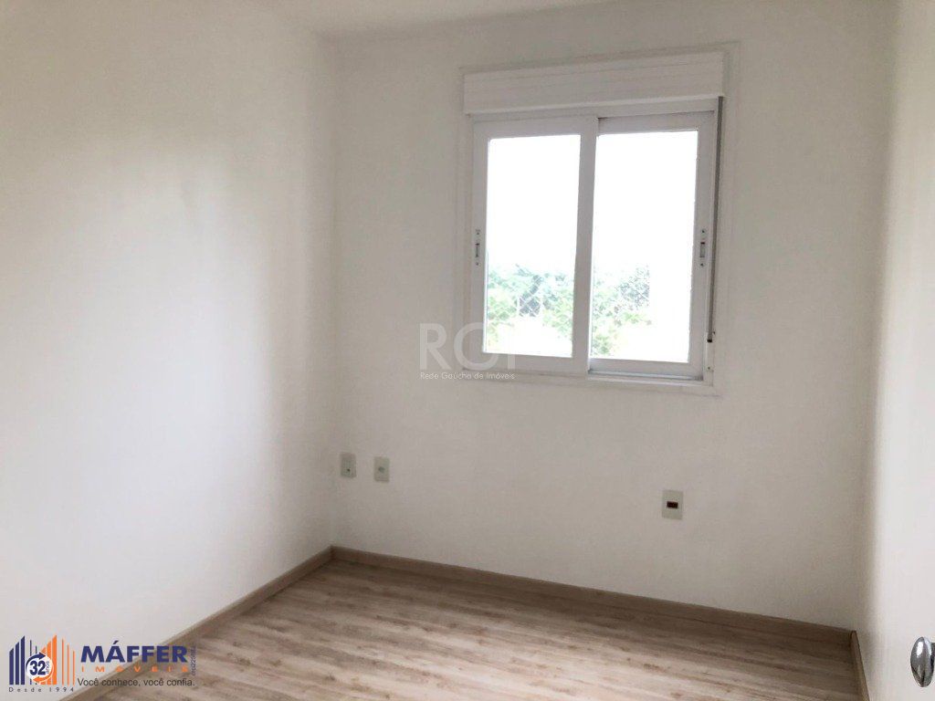 Apartamento, 3 quartos, 73 m² - Foto 11