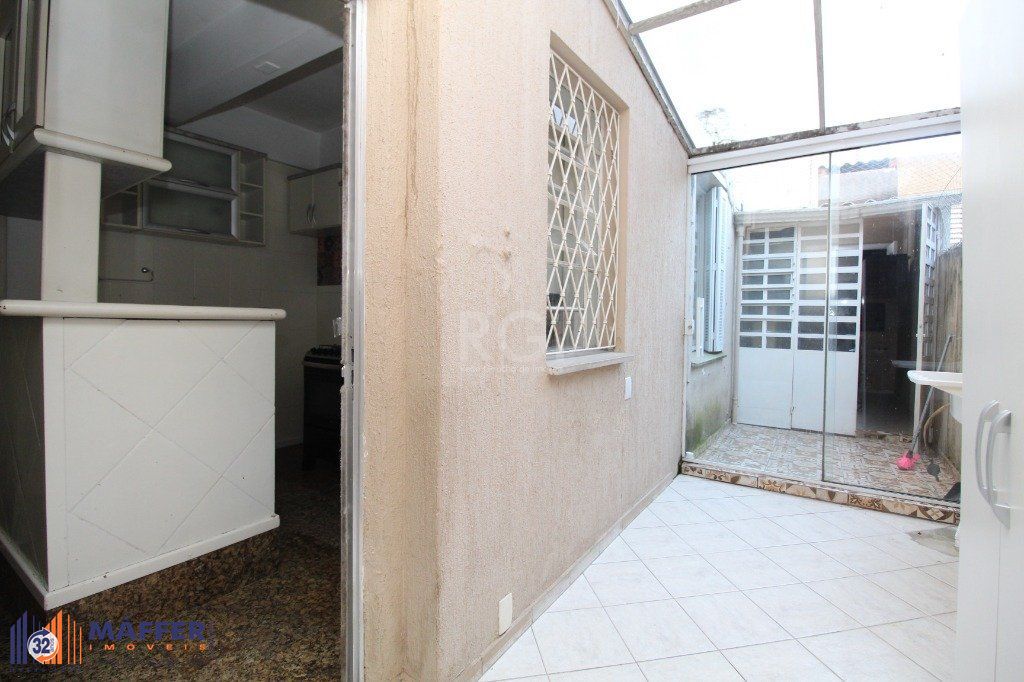 Apartamento, 3 quartos, 112 m² - Foto 9