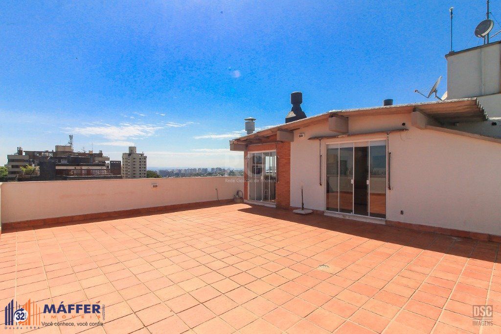 Cobertura, 3 quartos, 261 m² - Foto 36