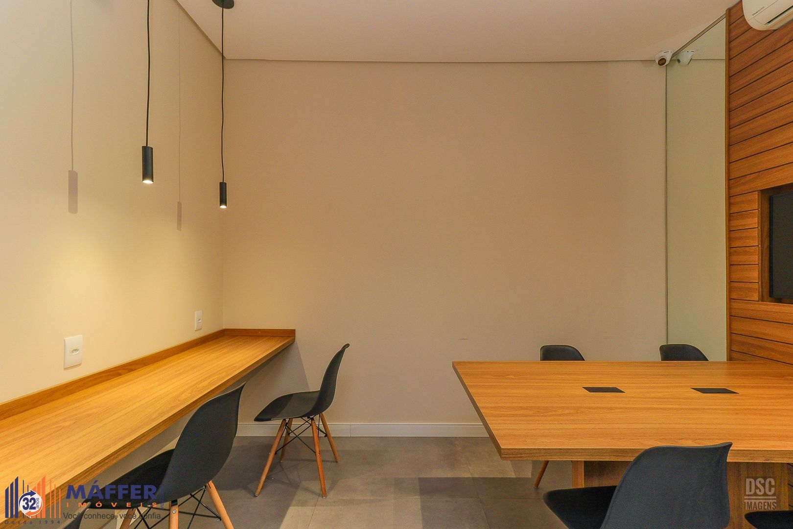 Apartamento, 3 quartos, 140 m² - Foto 71