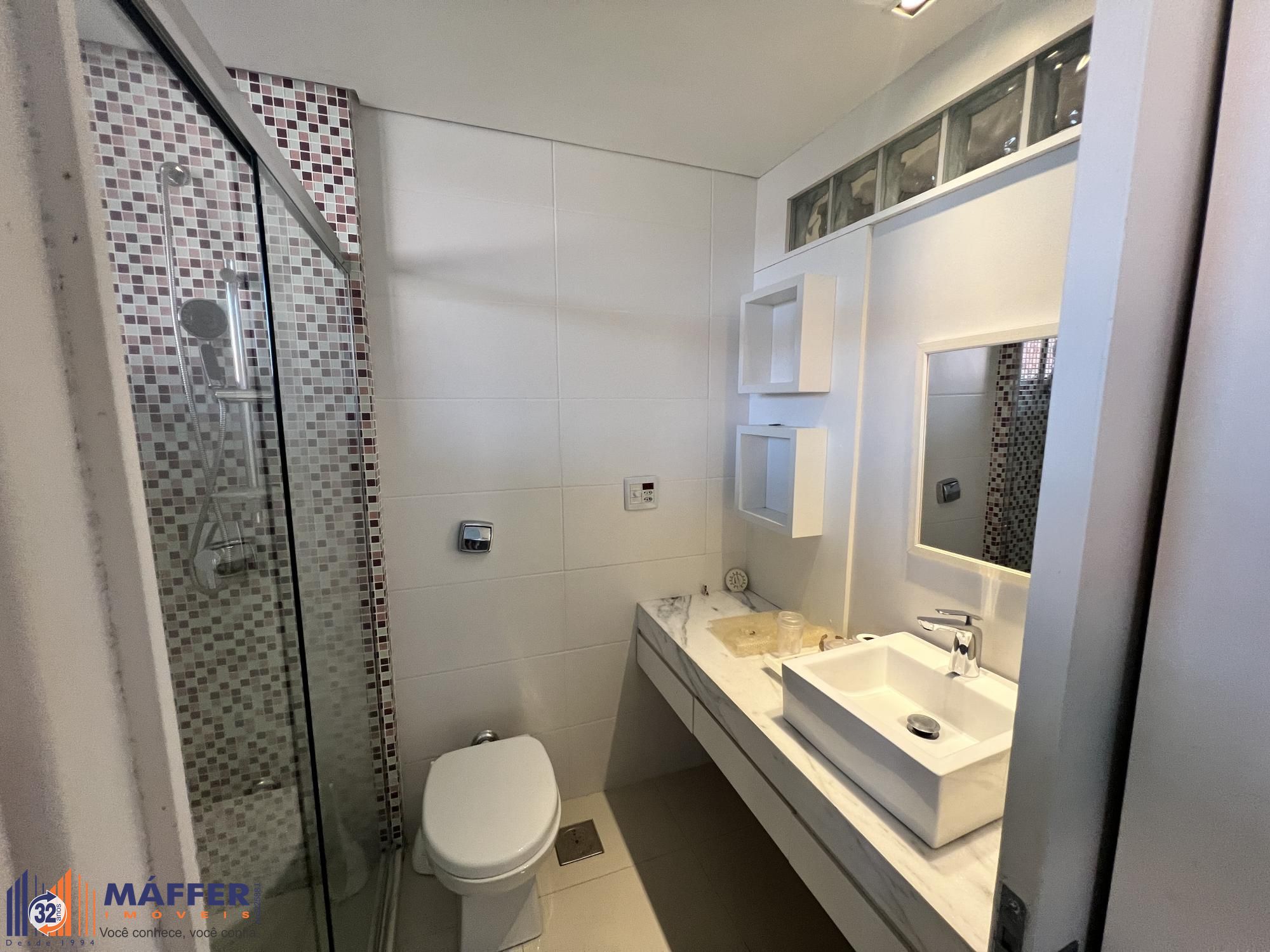 Casa, 4 quartos, 500 m² - Foto 43