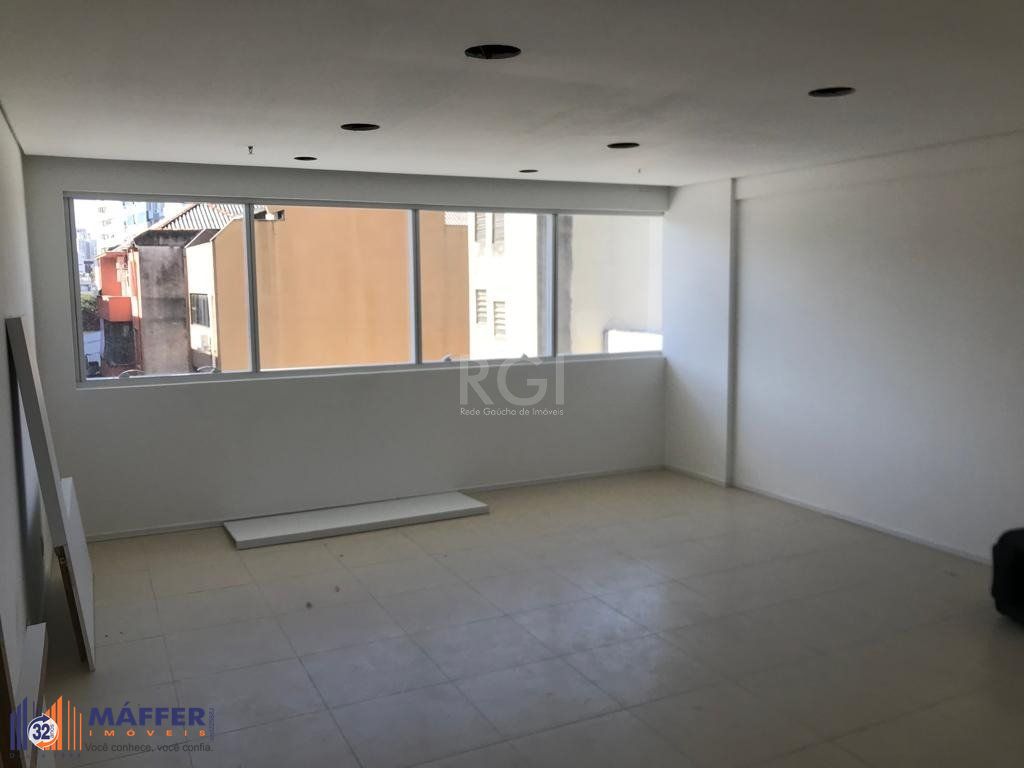 Sala-Conjunto, 39 m² - Foto 11