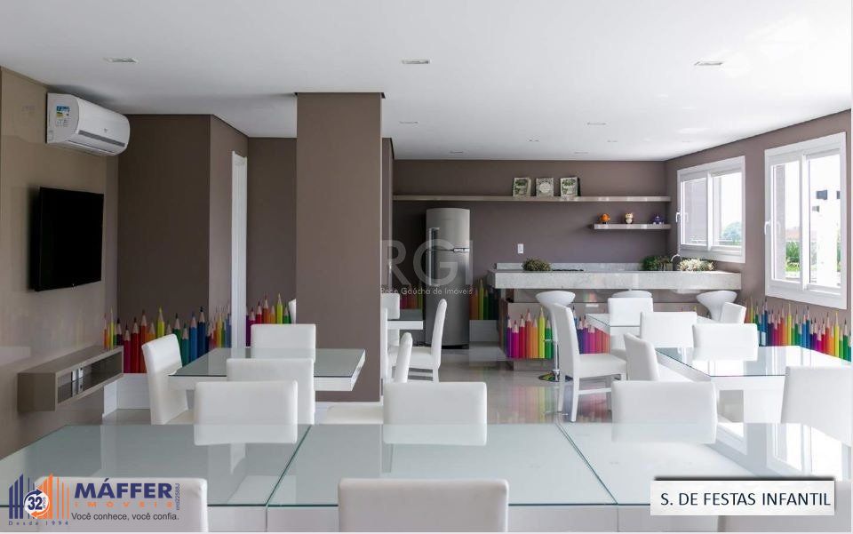 Apartamento, 2 quartos, 61 m² - Foto 19