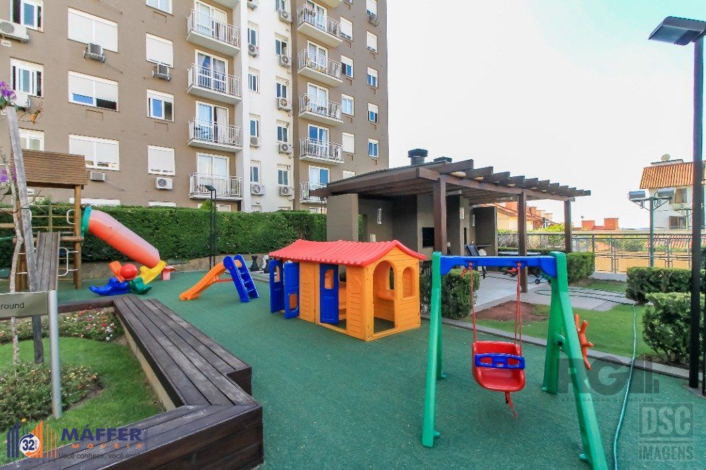 Apartamento, 3 quartos, 73 m² - Foto 24