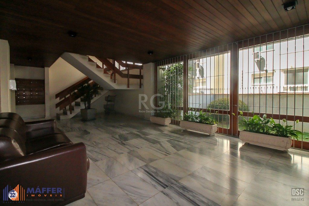 Cobertura, 3 quartos, 261 m² - Foto 110