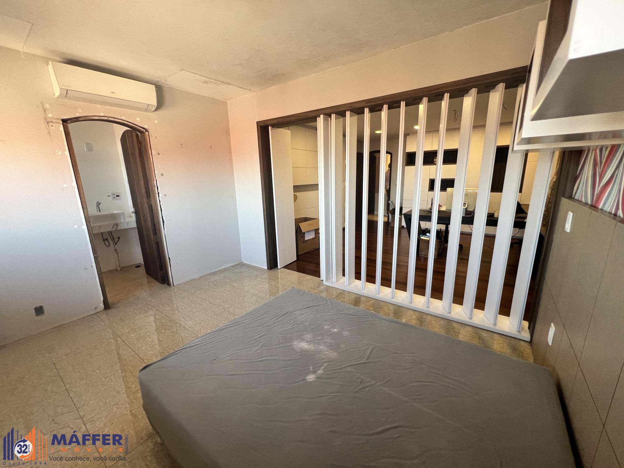 Casa, 4 quartos, 500 m² - Foto 21