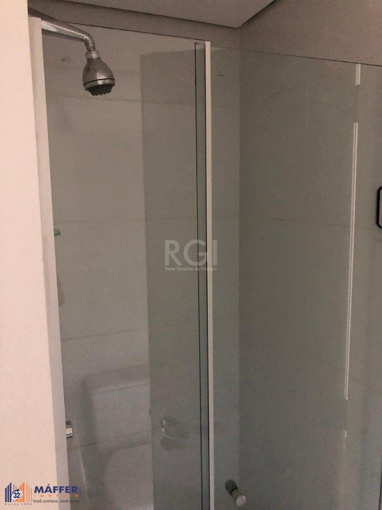 Apartamento, 3 quartos, 72 m² - Foto 13