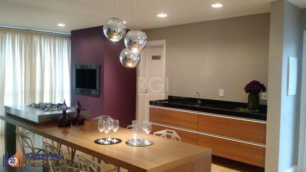 Apartamento, 2 quartos, 65 m² - Foto 27