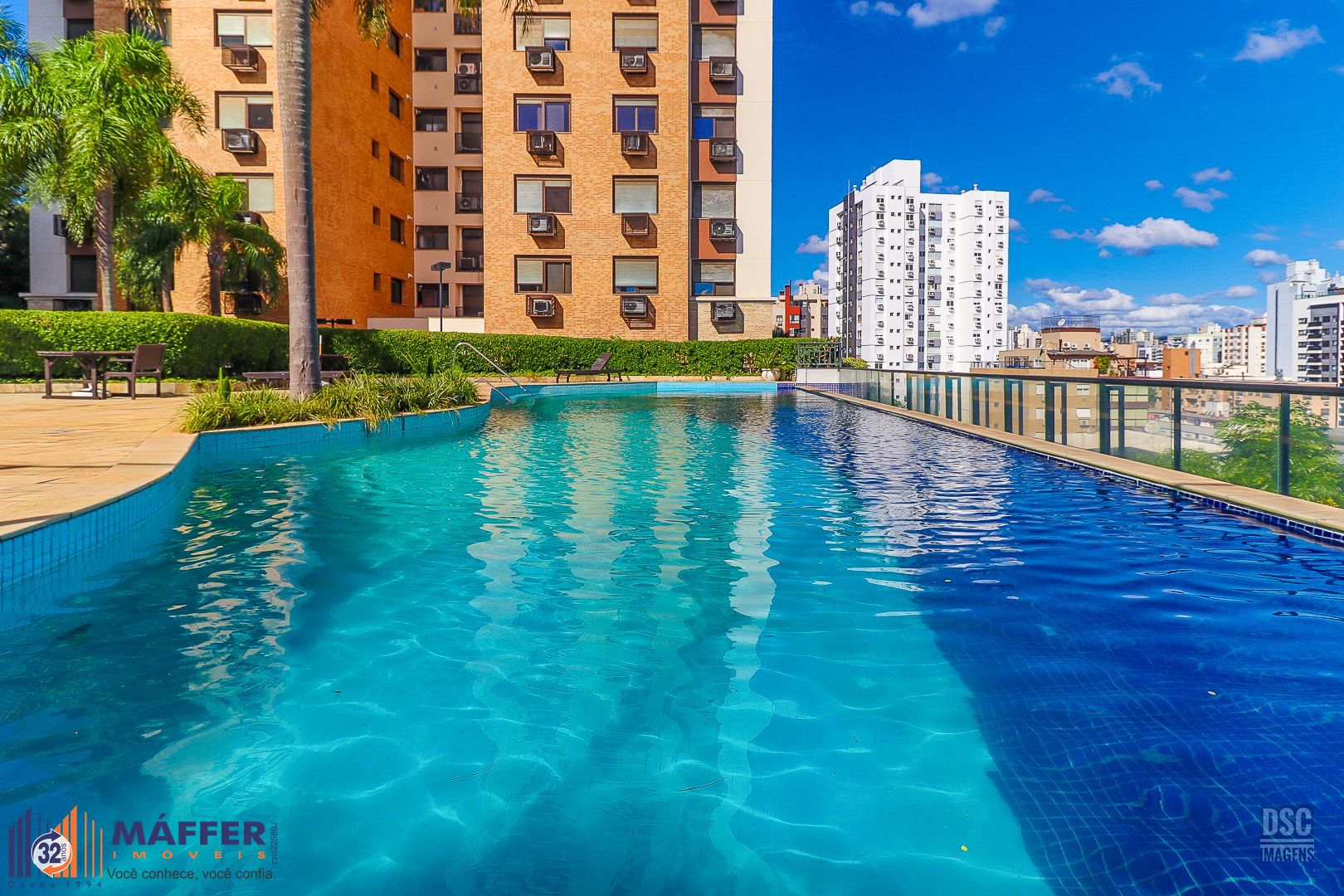 Apartamento, 3 quartos, 140 m² - Foto 53