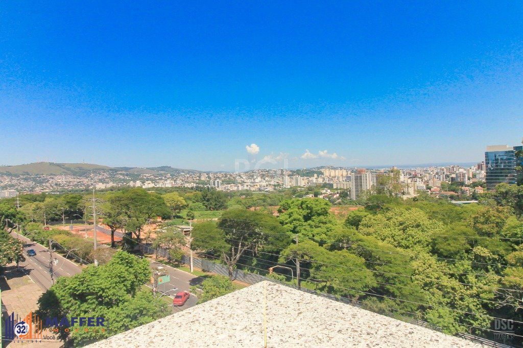 Cobertura, 3 quartos, 261 m² - Foto 26
