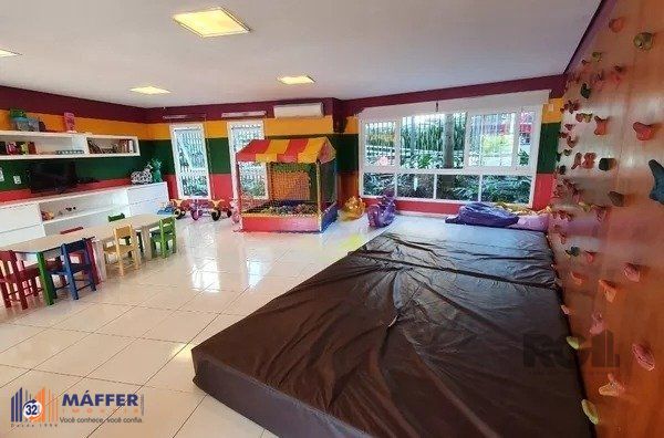 Apartamento, 2 quartos, 85 m² - Foto 26