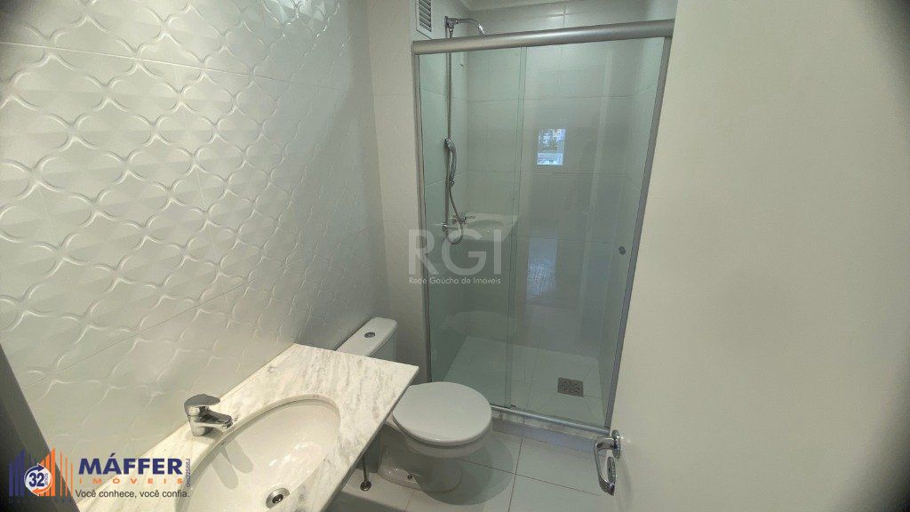 Apartamento, 2 quartos, 61 m² - Foto 11