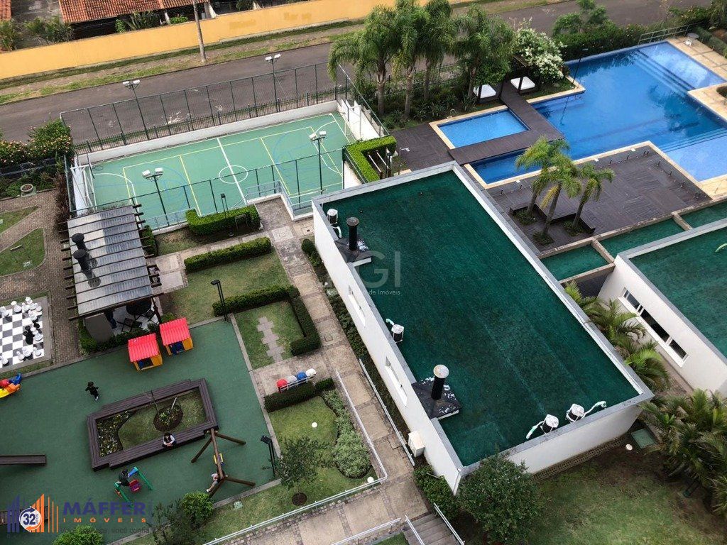 Apartamento, 3 quartos, 80 m² - Foto 6