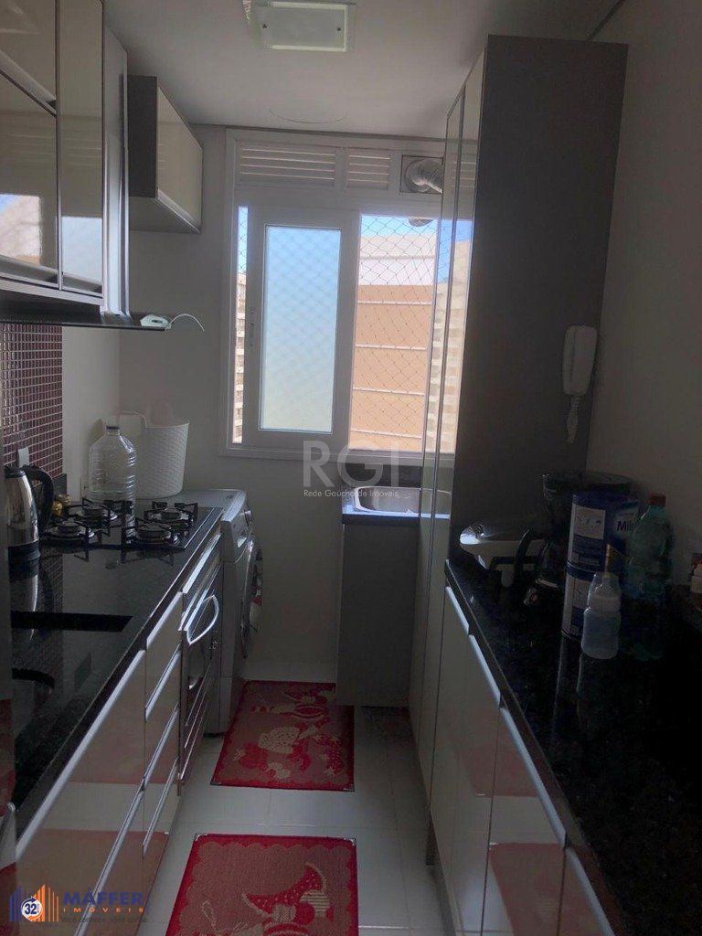 Apartamento, 3 quartos, 80 m² - Foto 8