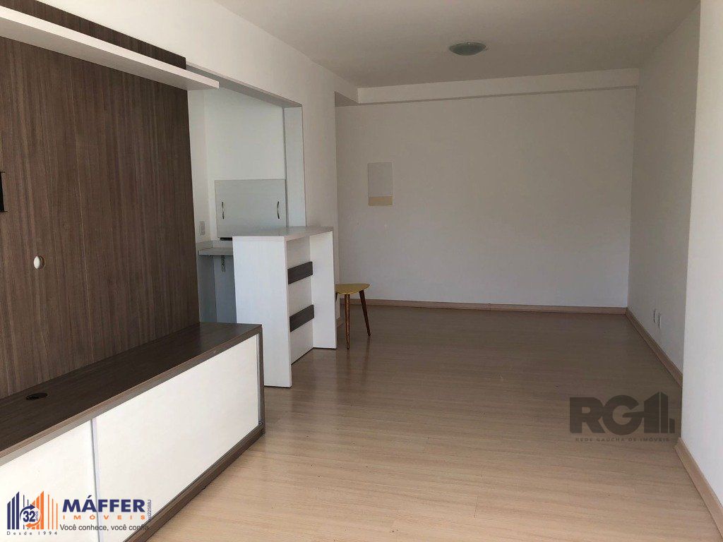 Apartamento, 3 quartos, à venda, 73 m², Jardim Sabará - Porto Alegre — foto 3