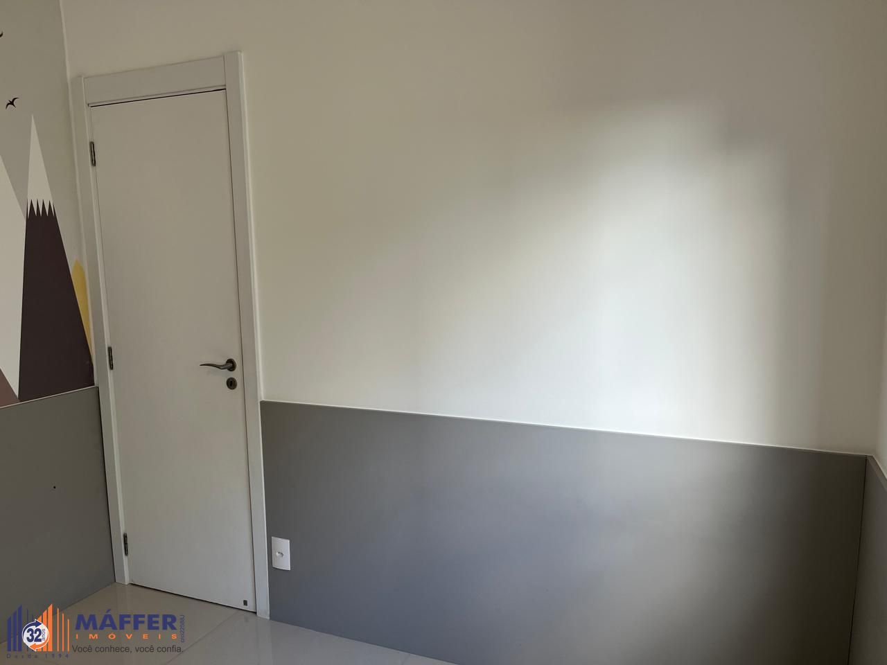 Apartamento, 3 quartos, 128 m² - Foto 25