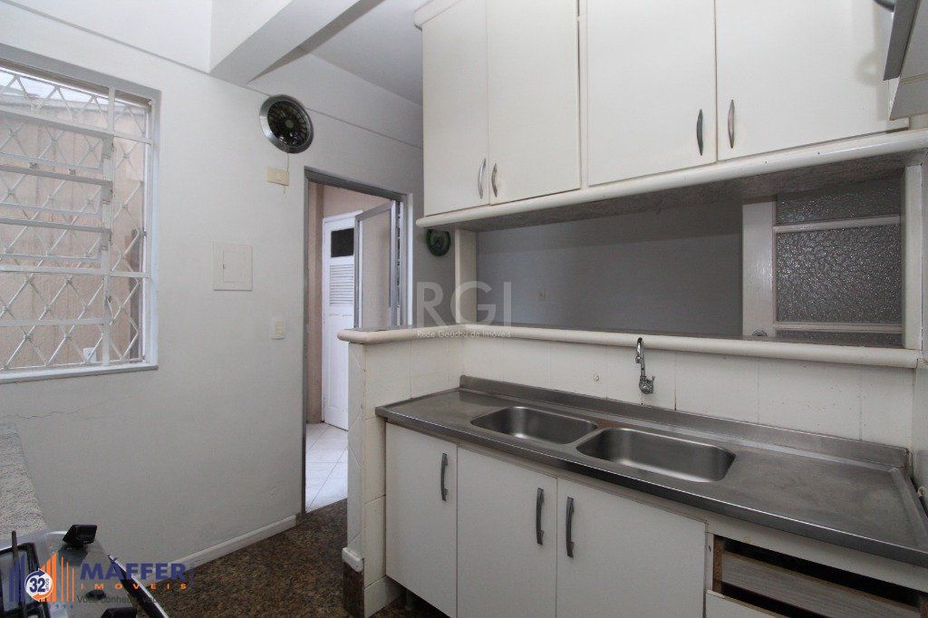 Apartamento, 3 quartos, 112 m² - Foto 6