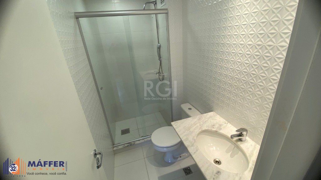 Apartamento, 2 quartos, 61 m² - Foto 13