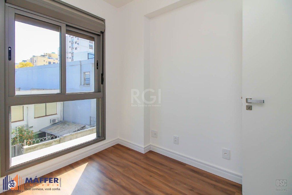 Apartamento, 2 quartos, 70 m² - Foto 17