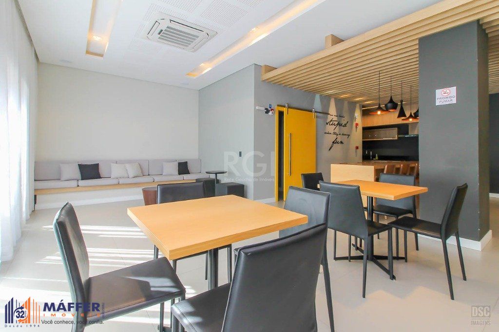 Apartamento, 2 quartos, 70 m² - Foto 31