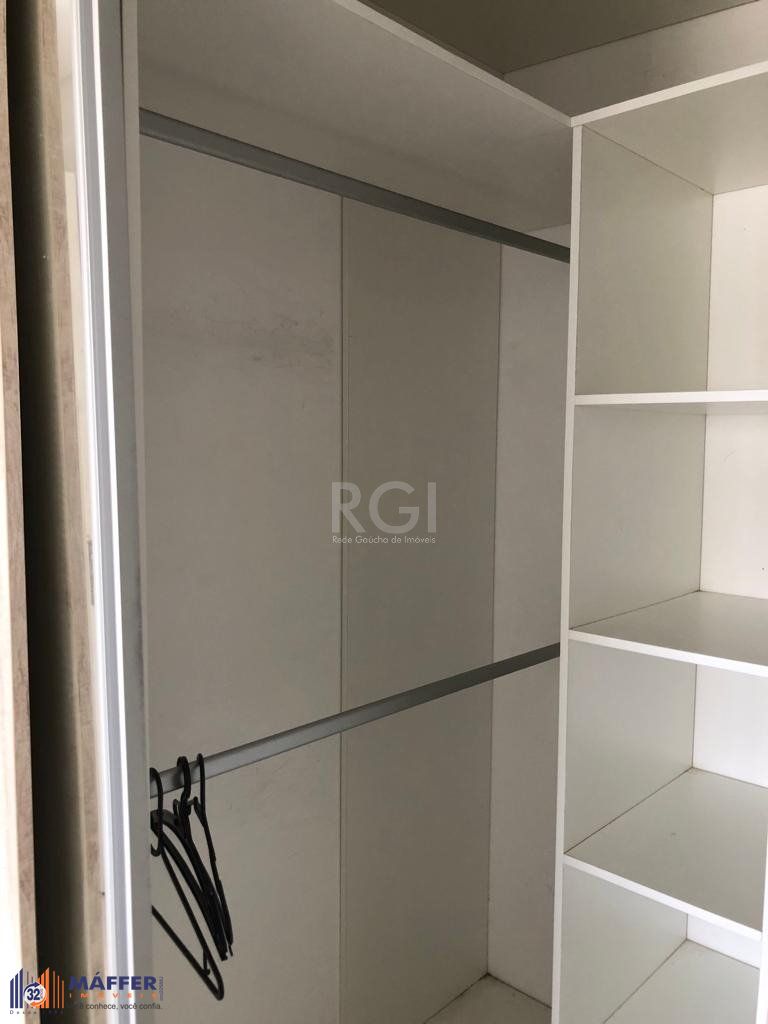 Apartamento, 3 quartos, 73 m² - Foto 10