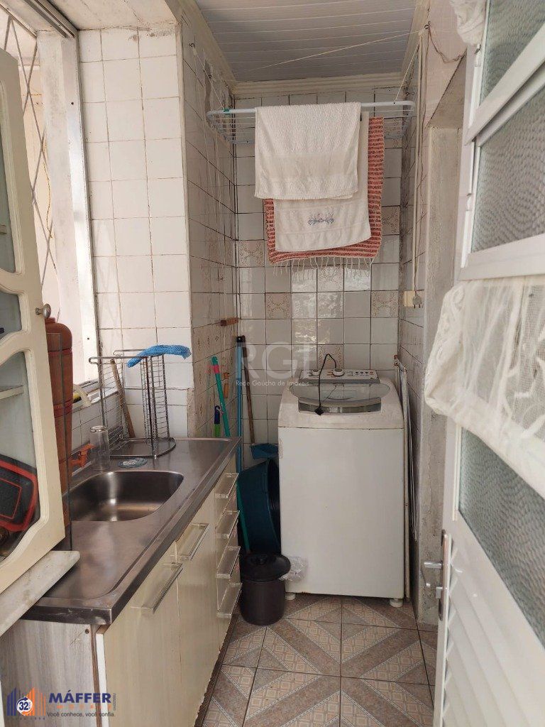 Casa, 2 quartos, 66 m² - Foto 12