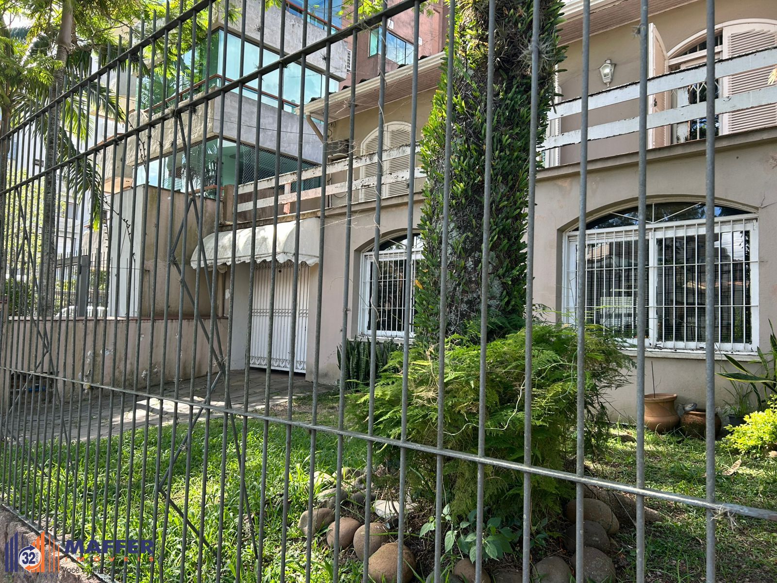 Casa, 3 quartos, 175 m² - Foto 2