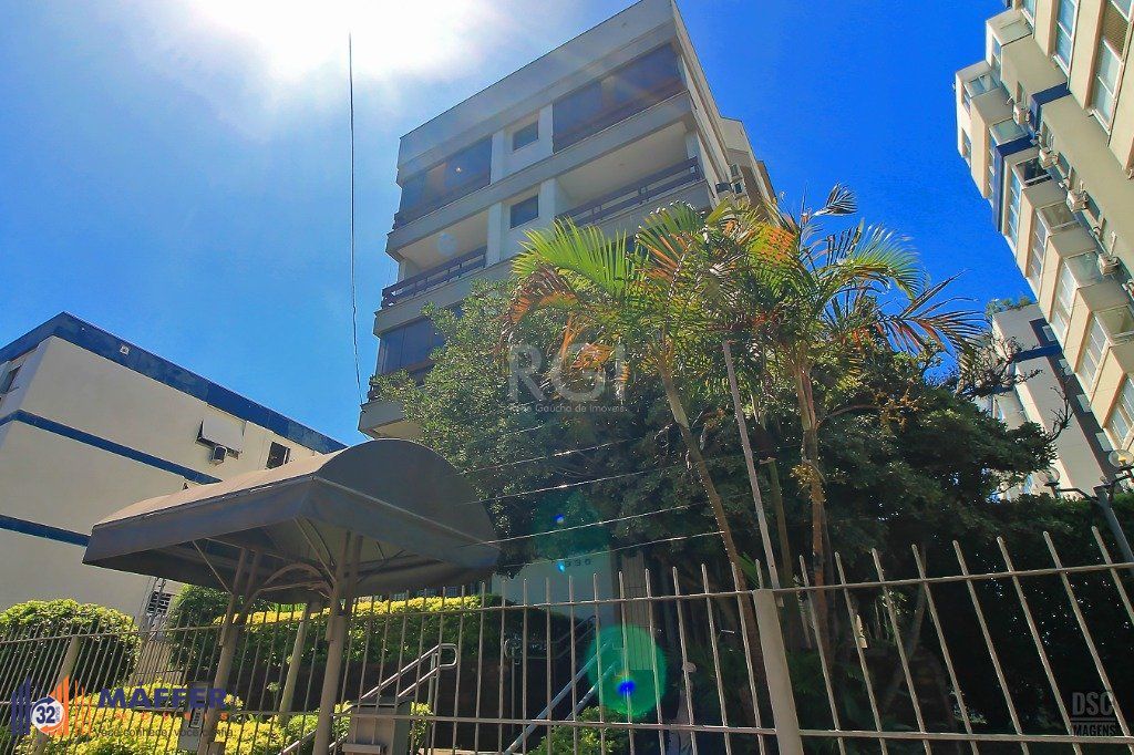 Cobertura, 3 quartos, 261 m² - Foto 122