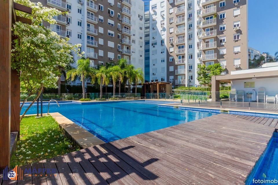 Apartamento, 3 quartos, 88 m² - Foto 16
