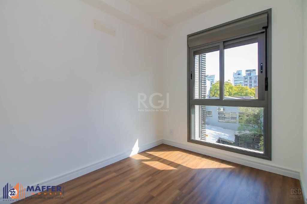 Apartamento, 2 quartos, 70 m² - Foto 16