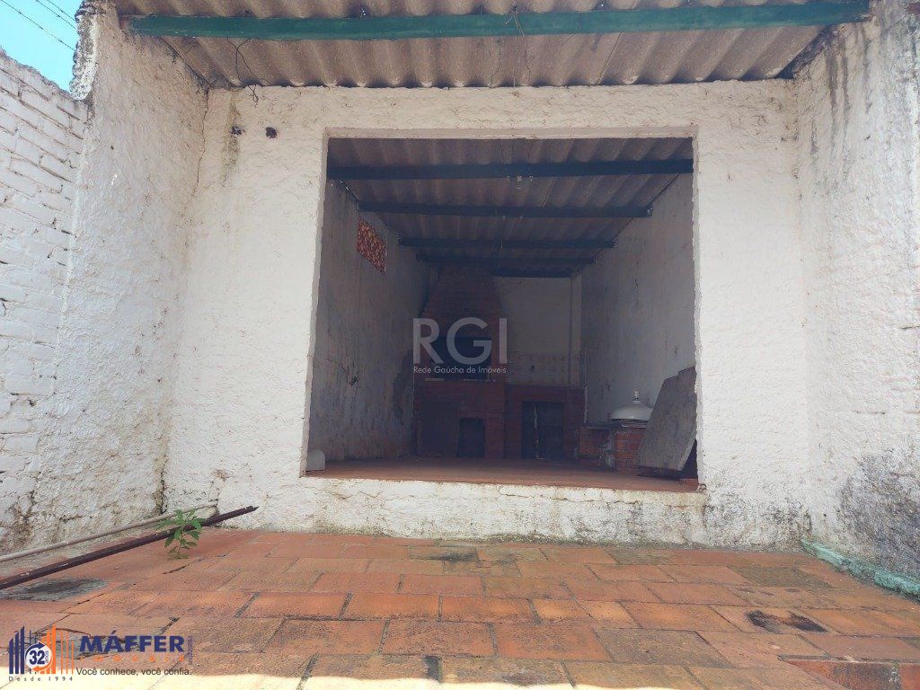 Casa, 2 quartos, 66 m² - Foto 23