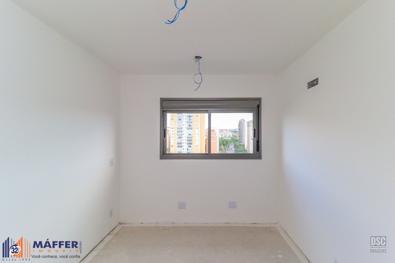 Apartamento, 3 quartos, 82 m² - Foto 23