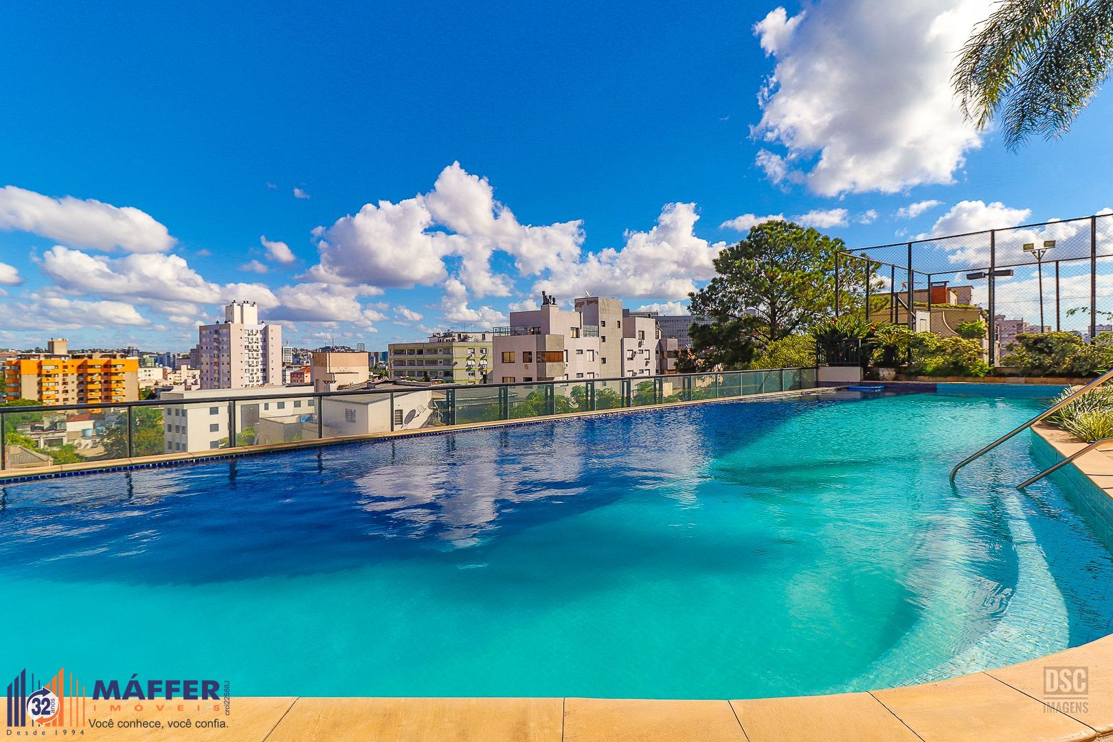 Apartamento, 3 quartos, 140 m² - Foto 52