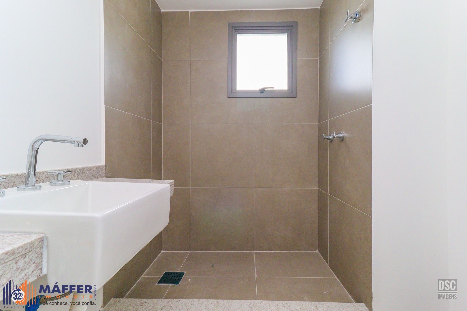 Apartamento, 3 quartos, 82 m² - Foto 21