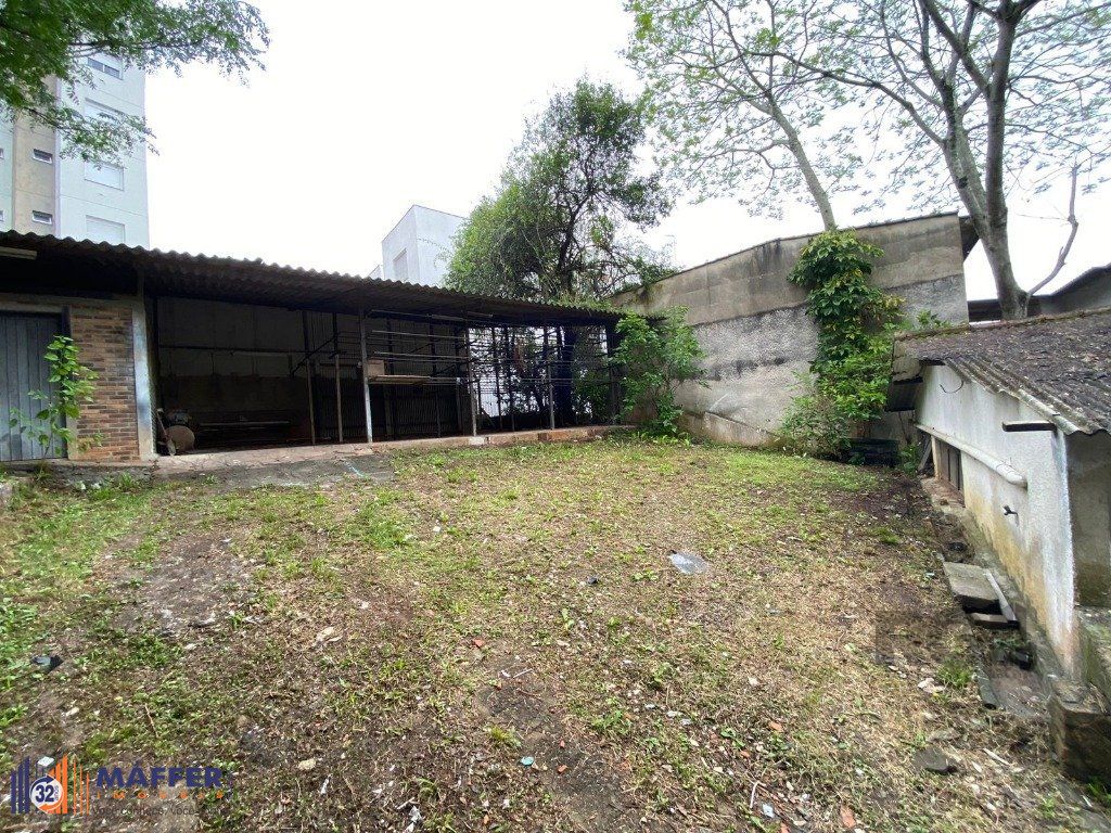 Terreno, 617 m² - Foto 10