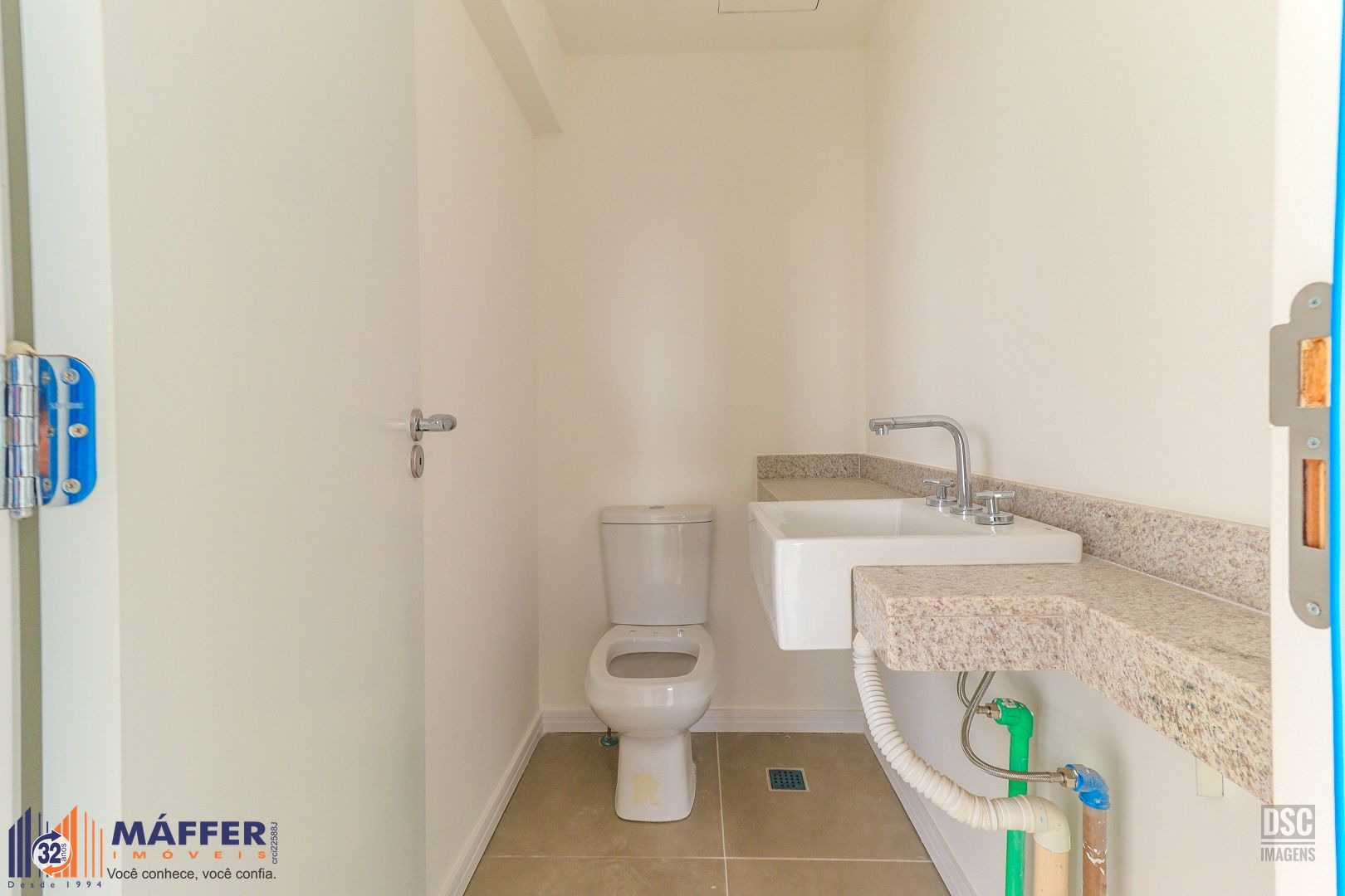 Apartamento, 3 quartos, 82 m² - Foto 12