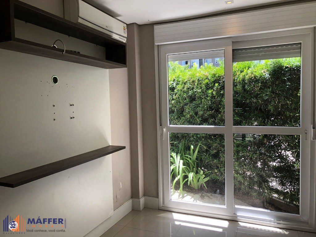Apartamento, 2 quartos, 85 m² - Foto 13