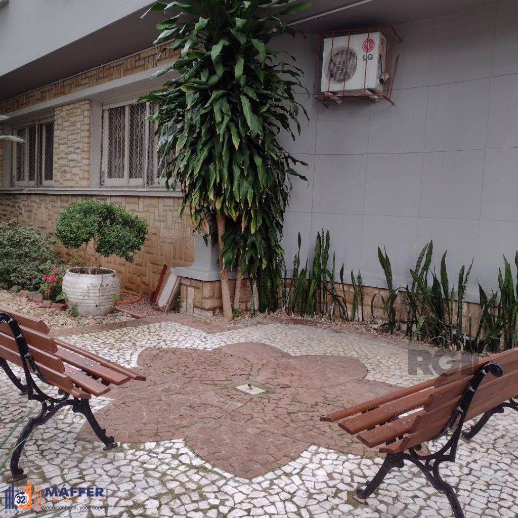 Apartamento, 2 quartos, 87 m² - Foto 10