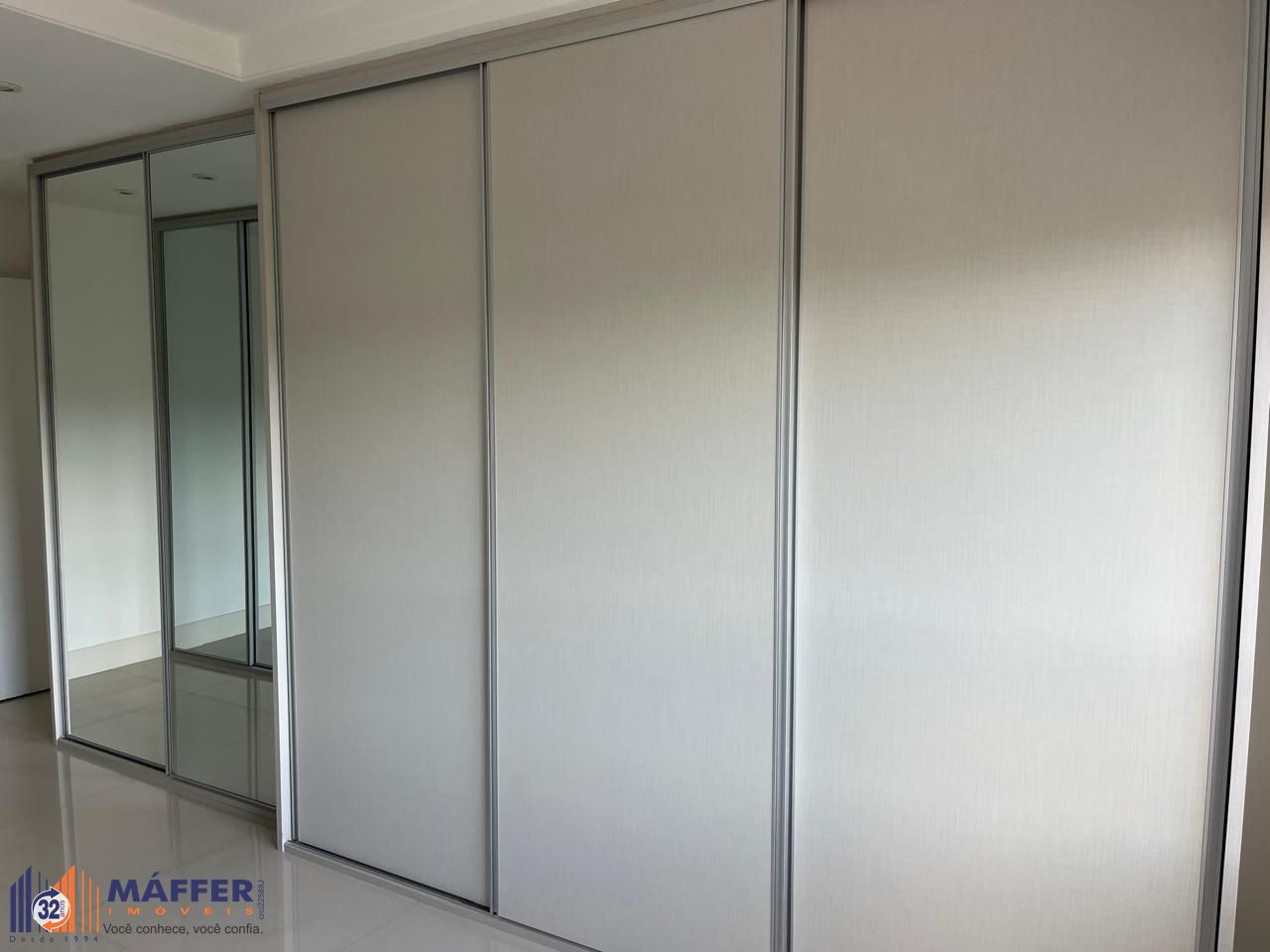 Apartamento, 3 quartos, 128 m² - Foto 14